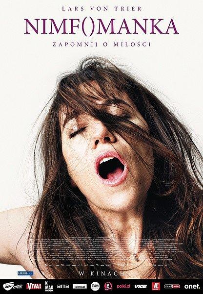 如何下载女性瘾者?简单快捷的获取方法分享!