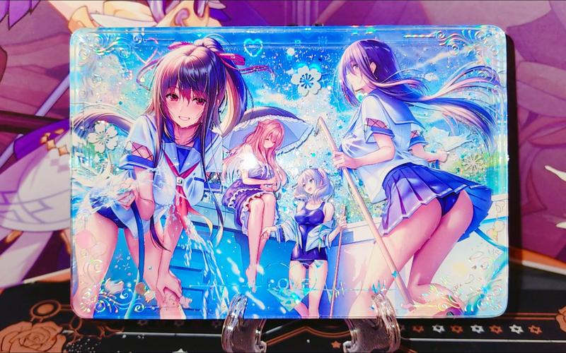 甜蜜女友2+绅士游戏推荐:夏日恋爱养成必玩之作