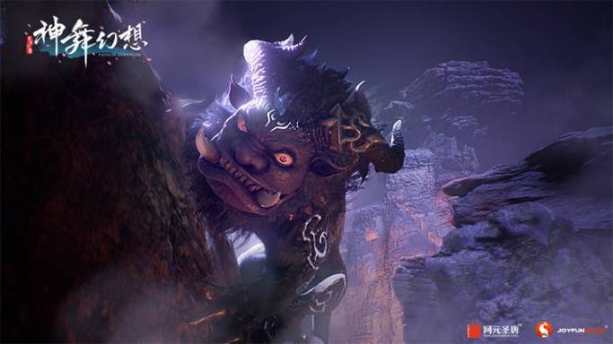 想玩神舞幻想邪恶版?最新版本资源免费获取