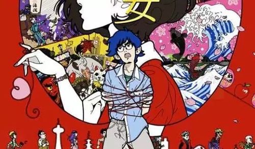 春宵少女汉化版最新更新内容：有哪些精彩新剧情？