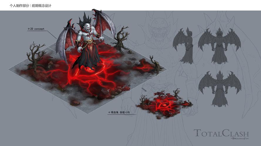 高自由度SLG游戏：幸运儿马克汉化版下载，等你体验！