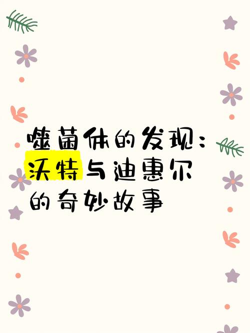 最新版再婚家庭奇妙故事官方正式版下载,不容错过!