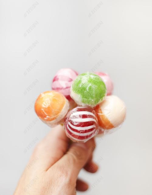 棒棒糖夏天安卓版下载地址：玩转夏日甜蜜