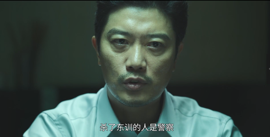 曾经欺负我的不良少年如今竟来我的按摩店？这剧情反转太精彩！