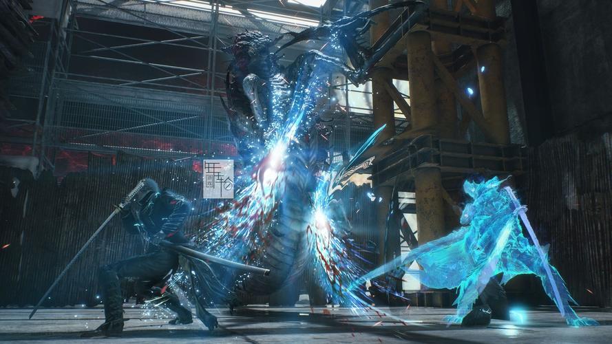 最新城市恶魔重启游戏下载:PC安卓双端,畅玩无阻碍