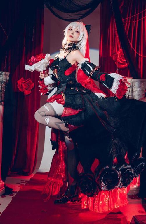 想玩coser3?这里有最新的更新地址!