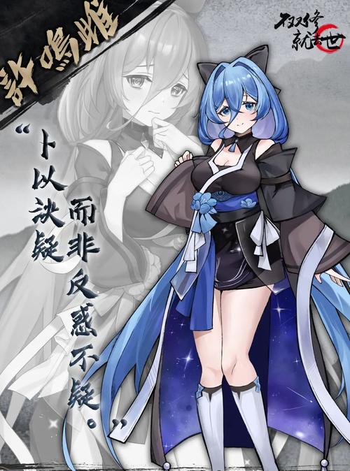 想玩不双修就去世?最新版本1.16下载地址在此