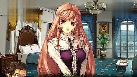 母娘乱馆最新更新地址，免费畅玩无限制！