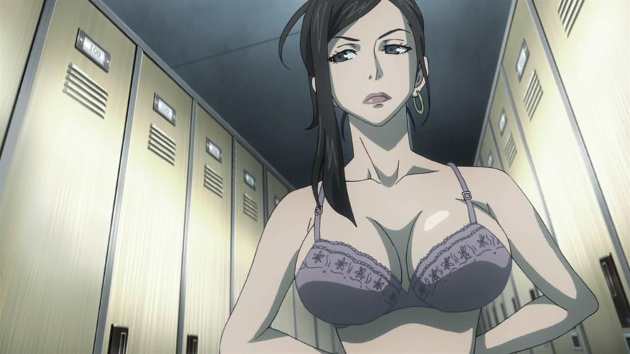 监狱岛巨乳女看守:官方网站及相关信息汇总