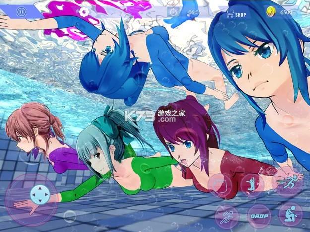 想玩精灵之妊?这里提供安全可靠的游戏下载