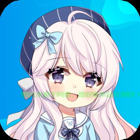 想玩最热的夏天?91acg游戏攻略助你轻松上手