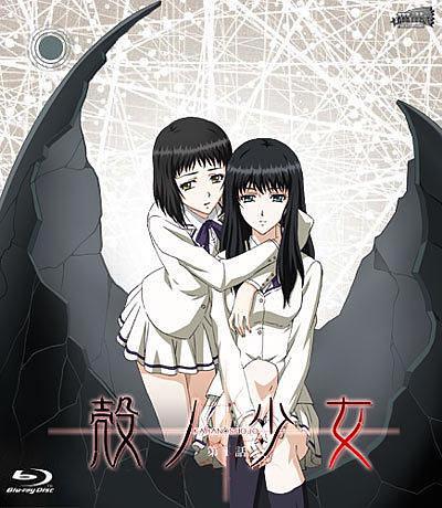 壳之少女三部曲游戏官网:最新续作虚之少女已上线,不容错过!