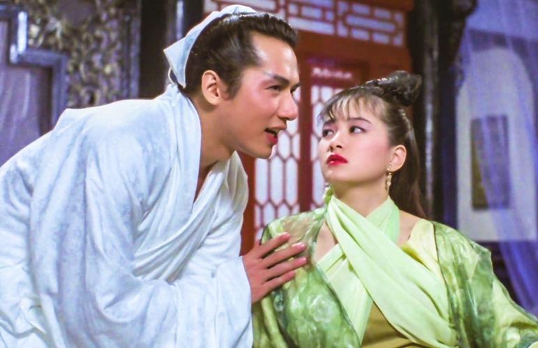 神医西门庆安卓版下载:刺激的恋爱养成游戏