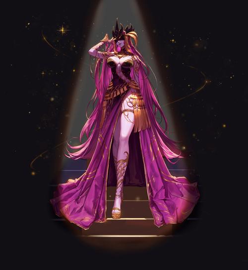 维纳斯计划最新版本下载地址及安装方法详解