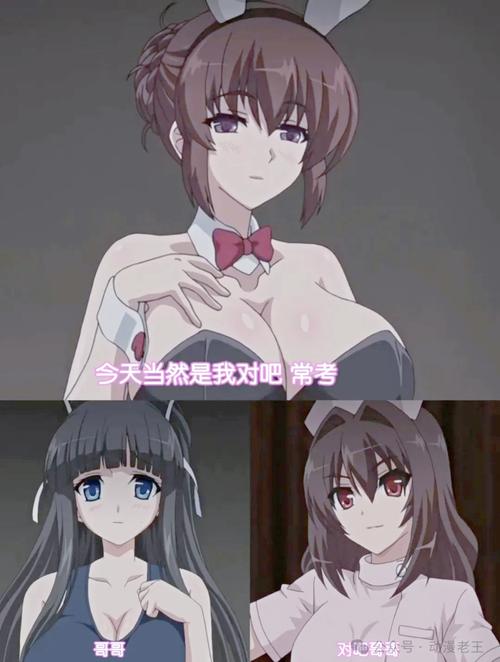 自宅警备员公众号小说下载地址大全,轻松获取精彩小说