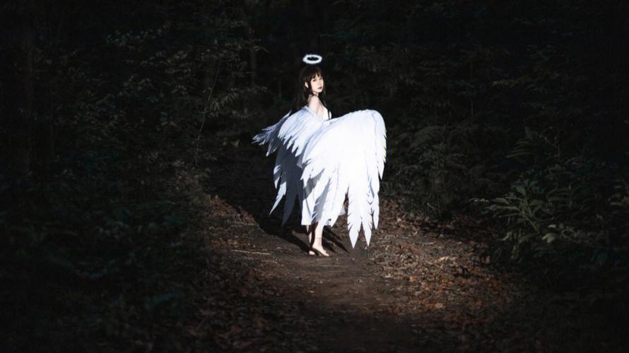 寻找黄昏的天使官方网站?这里有你想要的一切