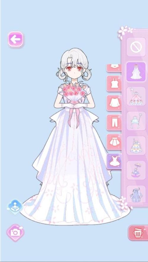 可爱甜心宝贝2游戏官网:下载安装教程及游戏玩法详解