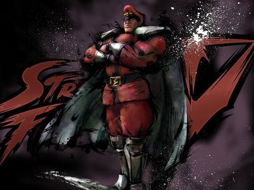 急寻大反派V6.0更新地址?老玩家带你快速下载新版本!