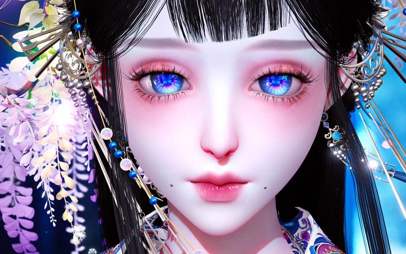 苗床圣女最新版本下载：玩转圣女养成游戏，体验全新乐趣！