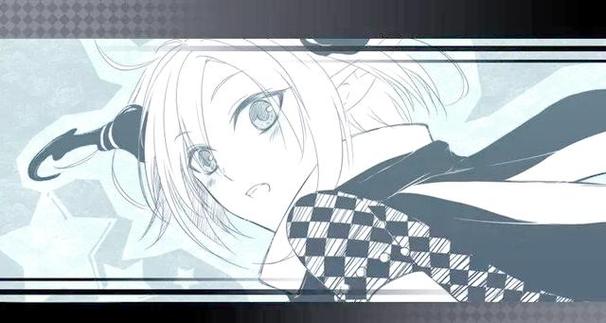 从电影到小说:我的失忆症女友版本大全,带你体验不同爱情