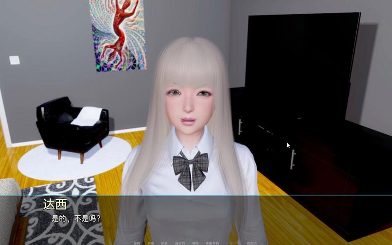 涟漪游戏官网：下载地址及游戏玩法详解