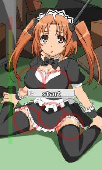 我与女仆的不道德学校生活绅士游戏下载：高清资源免费获取！