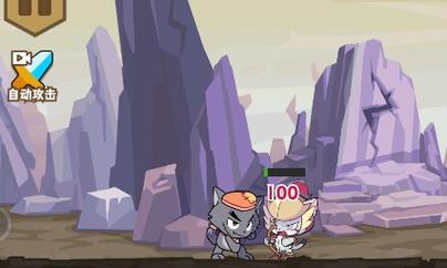 下载异形探索汉化版：开启你的奇幻冒险之旅