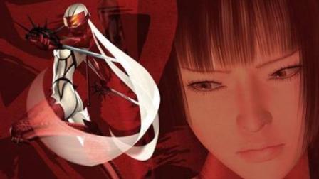 最新女忍条教游戏下载:不容错过的忍者冒险