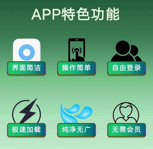 安卓汉化健身教练补课软件推荐,快速掌握技能