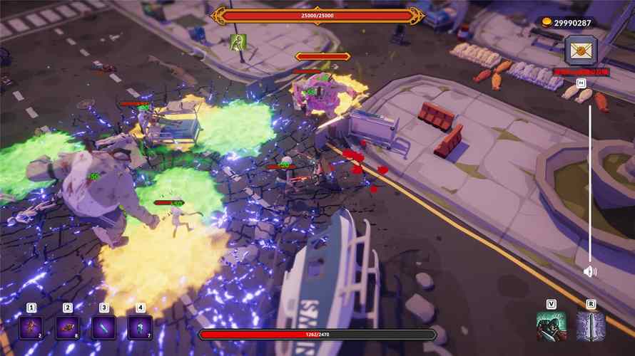 活体飞机杯工厂歼灭队游戏下载地址：火爆单机RPG推荐