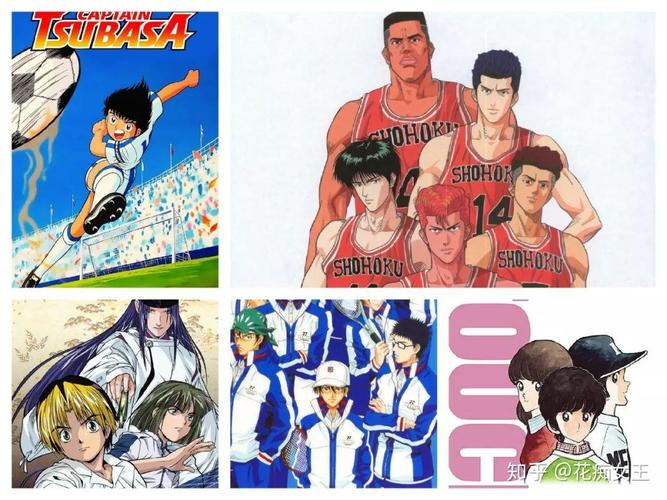 X启蒙重制版官方正式版下载:体验最新游戏乐趣