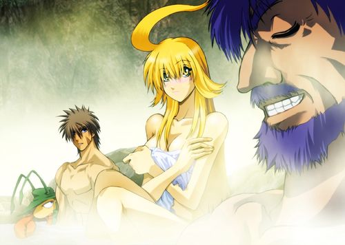 想玩圣女之血救世主？这里有最全的下载资源