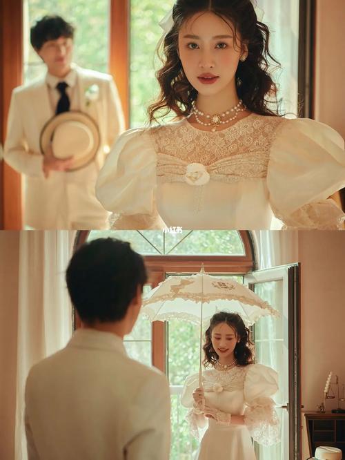 快捷下载爱情酒店物语最新版本,感受不一样的浪漫!