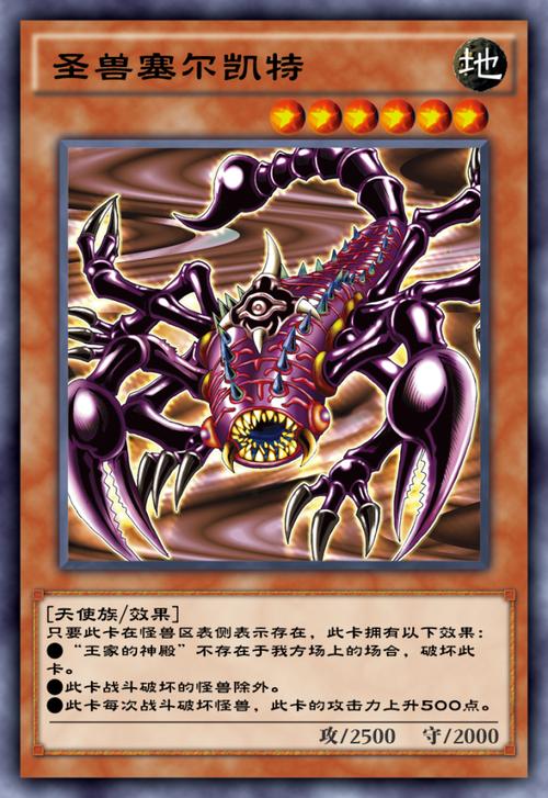 想玩种族之王？官方网站带你进入游戏世界