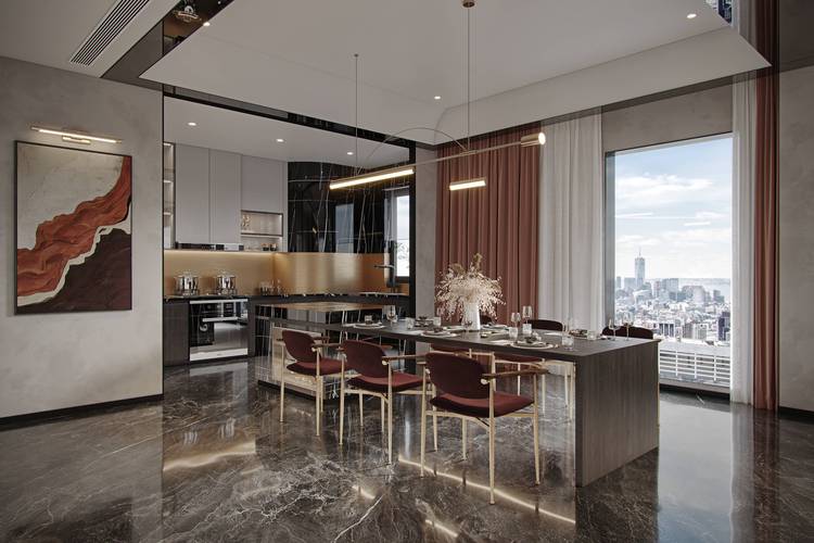 精英花园官方网站:官方入口,畅享优质社区生活