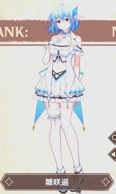 黄昏酒馆下载地址分享:快速下载黄昏酒馆游戏的方法