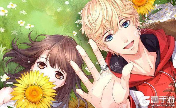 恋与经纪人2最新版本是多少?下载安装及游戏体验分享