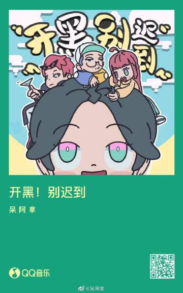 轻松玩转和姐姐一起的夏天3369acG:详细游戏攻略及流程