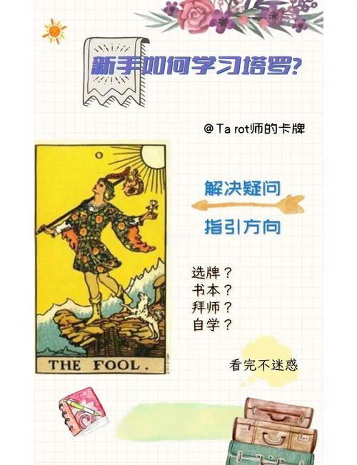 一篇文章读懂The：从入门到精通的实用指南