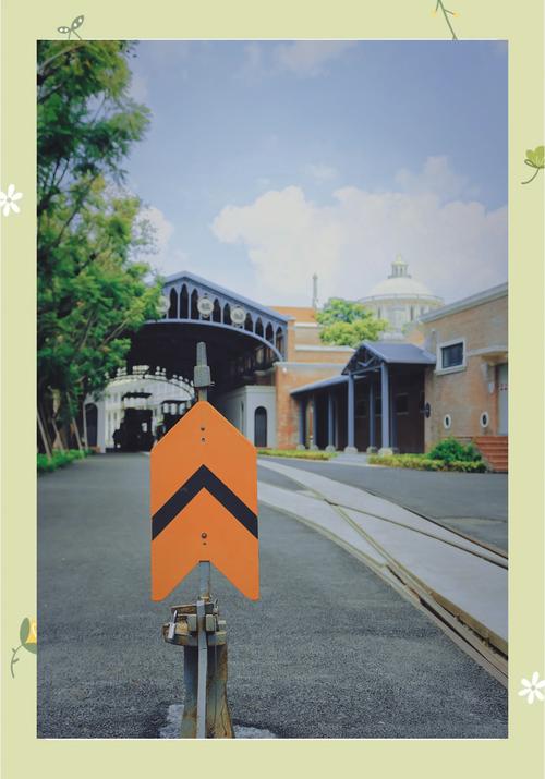 安卓时空旅行游戏下载安装：开启你的时空之旅！