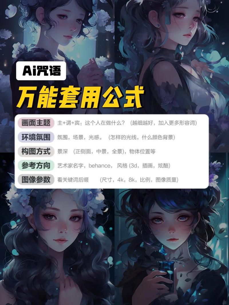 全能的咒语手游下载不了?试试这些解决方法