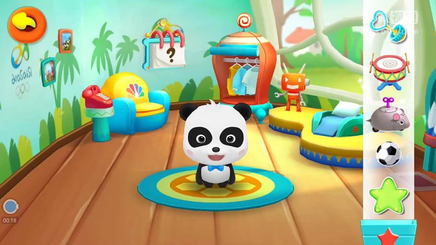 想玩奇怪玩具游戏？嘿嘿汉化版下载地址分享