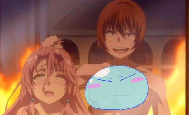 想玩爽快复仇？底层临时工复仇洗脑记版本大全推荐