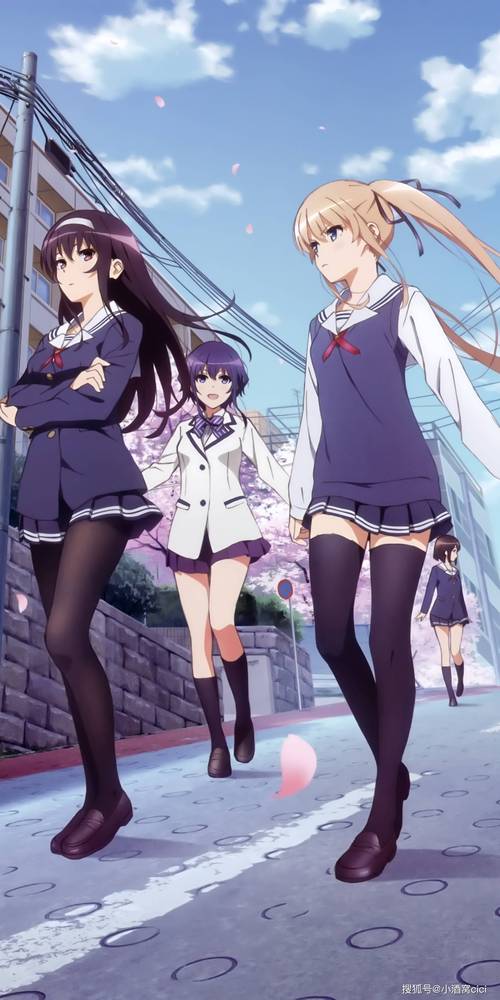 想下载冰堂弘香的奴役谭?这里有你需要的资源链接!