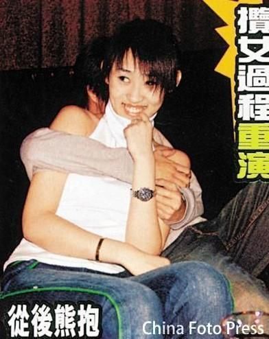 完整版盗摄视奸大全：警惕身边的偷拍行为