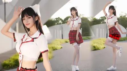 想玩庭树沐年游戏?这里提供下载链接