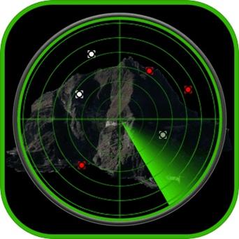 还在找孤岛求生更新地址?这里告诉你!