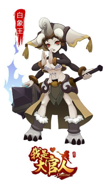 最全千娇百媚安卓汉化资源，免费下载畅玩