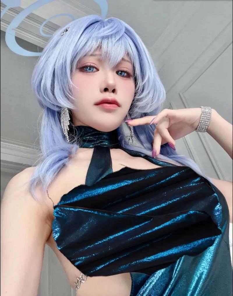 水淼aqua全资源最新版本大放送,持续更新不断惊喜!