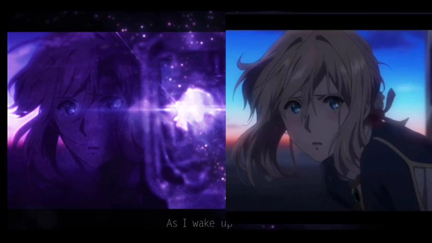 热辣可爱风！紫罗兰游戏好玩吗？深度体验分享